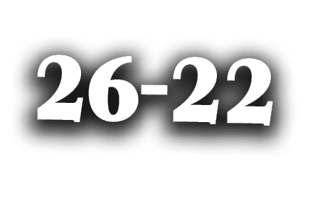 26 22