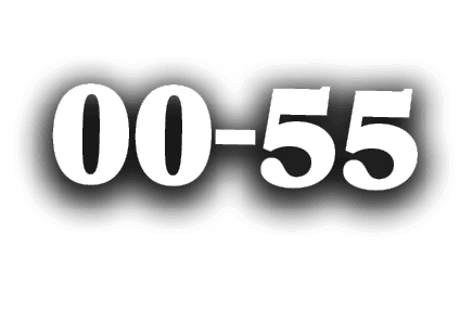 00 55