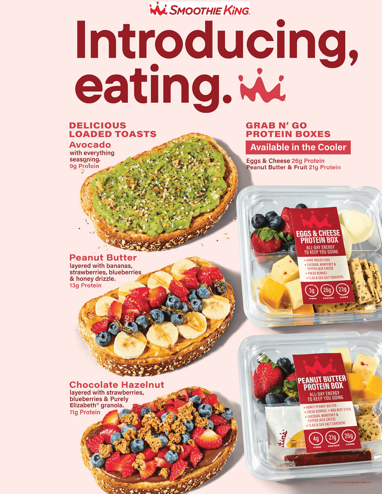 $$$/StateType/Normal