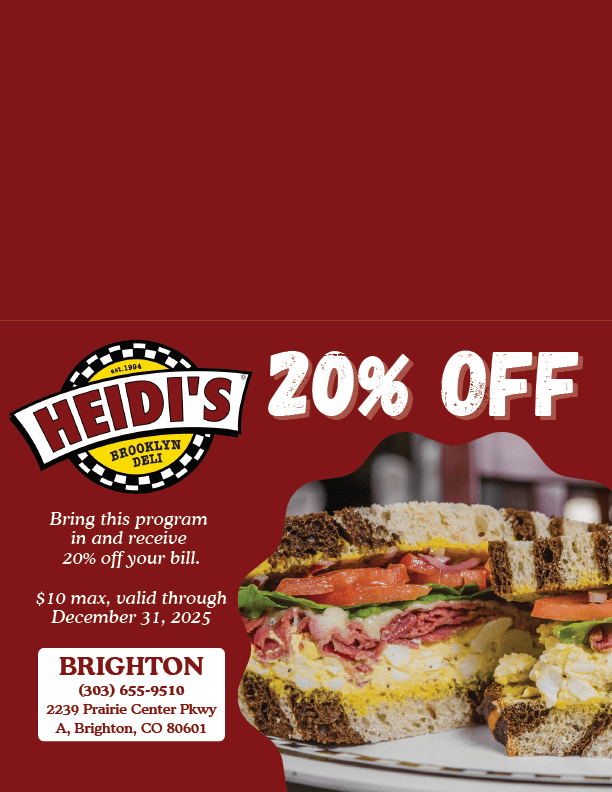 $$$/StateType/Normal