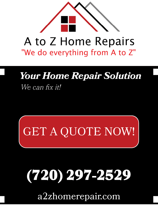 $$$/StateType/Normal