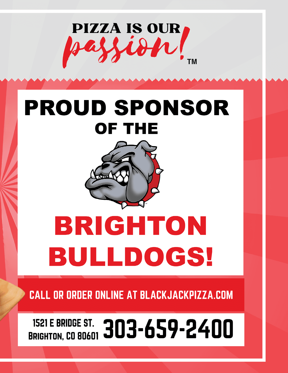 $$$/StateType/Normal