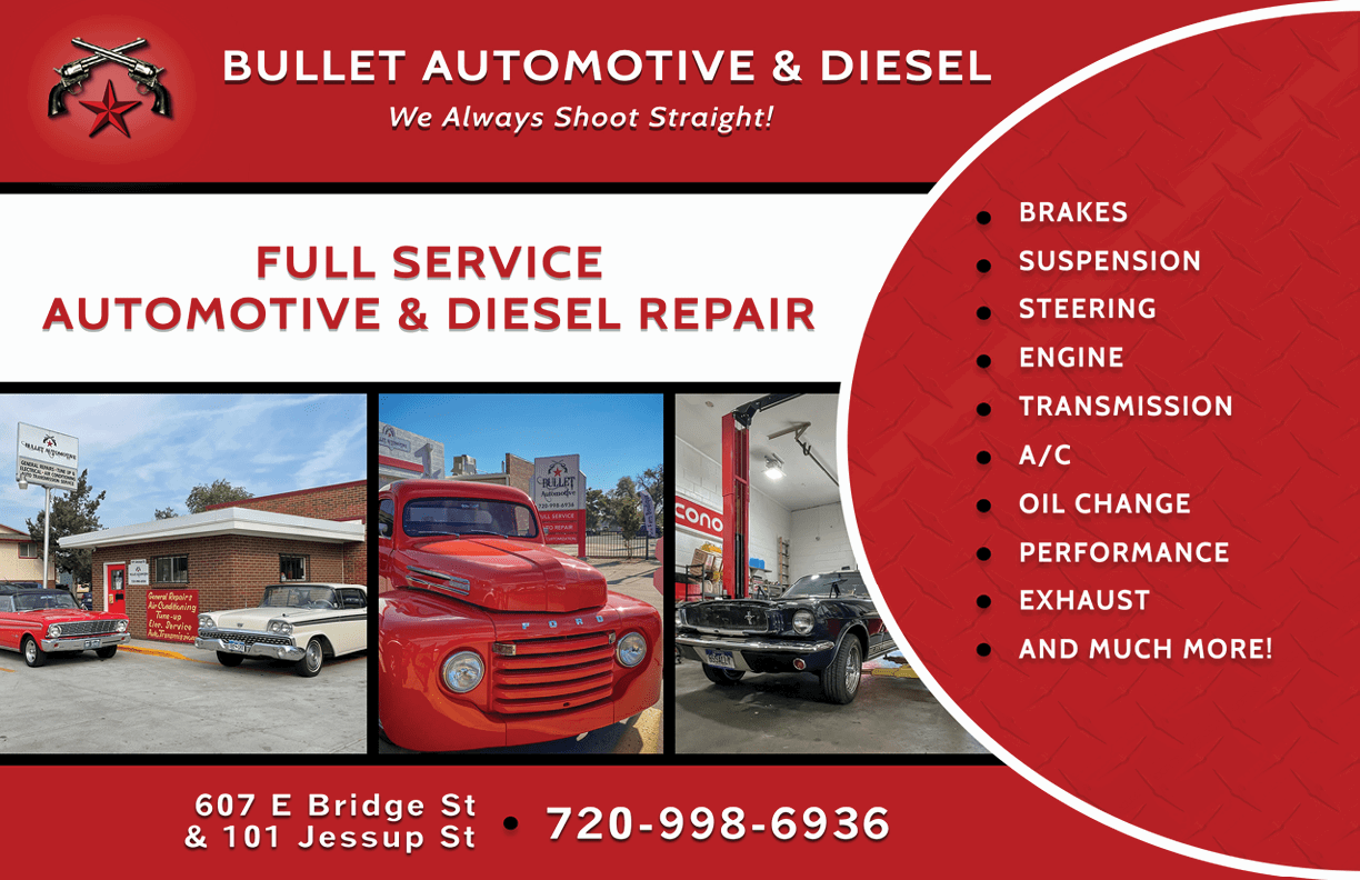 $$$/StateType/Normal