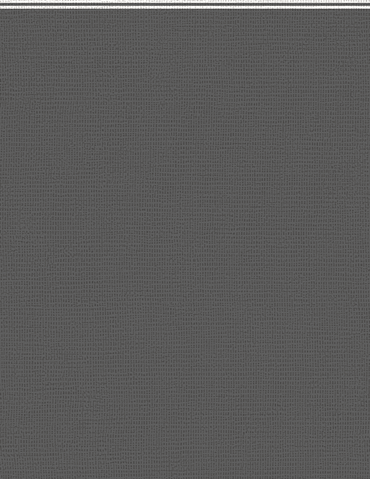 Rectangle
