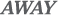 AWAY