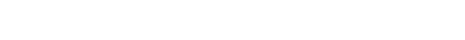 scroll to view mor
