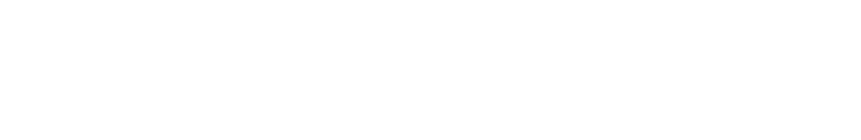 Brookfield Central HS Football (WI) Head Coach: Joel Nellis Please make checks payable to: BCHS Lancer Football Pleas...