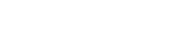 Contact: stephjansen@gmail.com