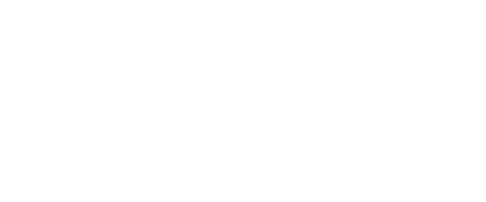 Joel Nellis HEAD COACH Stephanie Goeckermann LIAISON Brady Heisman STATS & HIGHLIGHTS adrik nellis PHOTOGRAPHER Jill ...