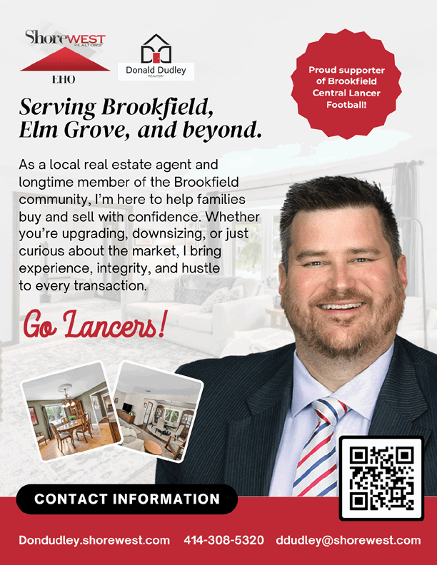 $$$/StateType/Normal