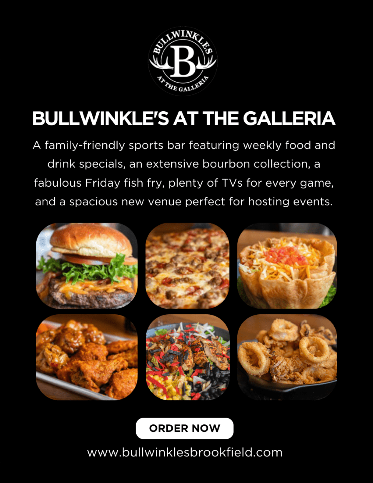 $$$/StateType/Normal