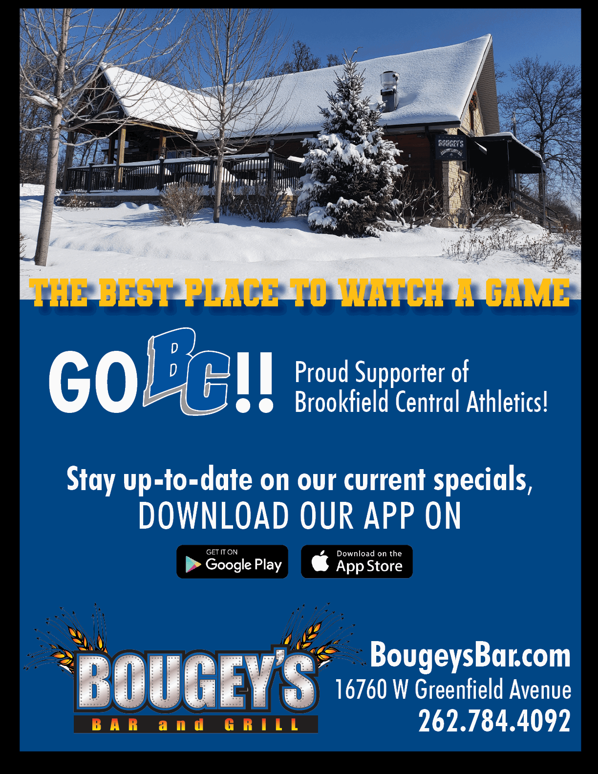 $$$/StateType/Normal