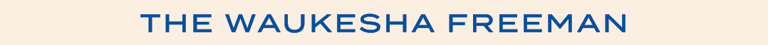 The Waukesha Freeman