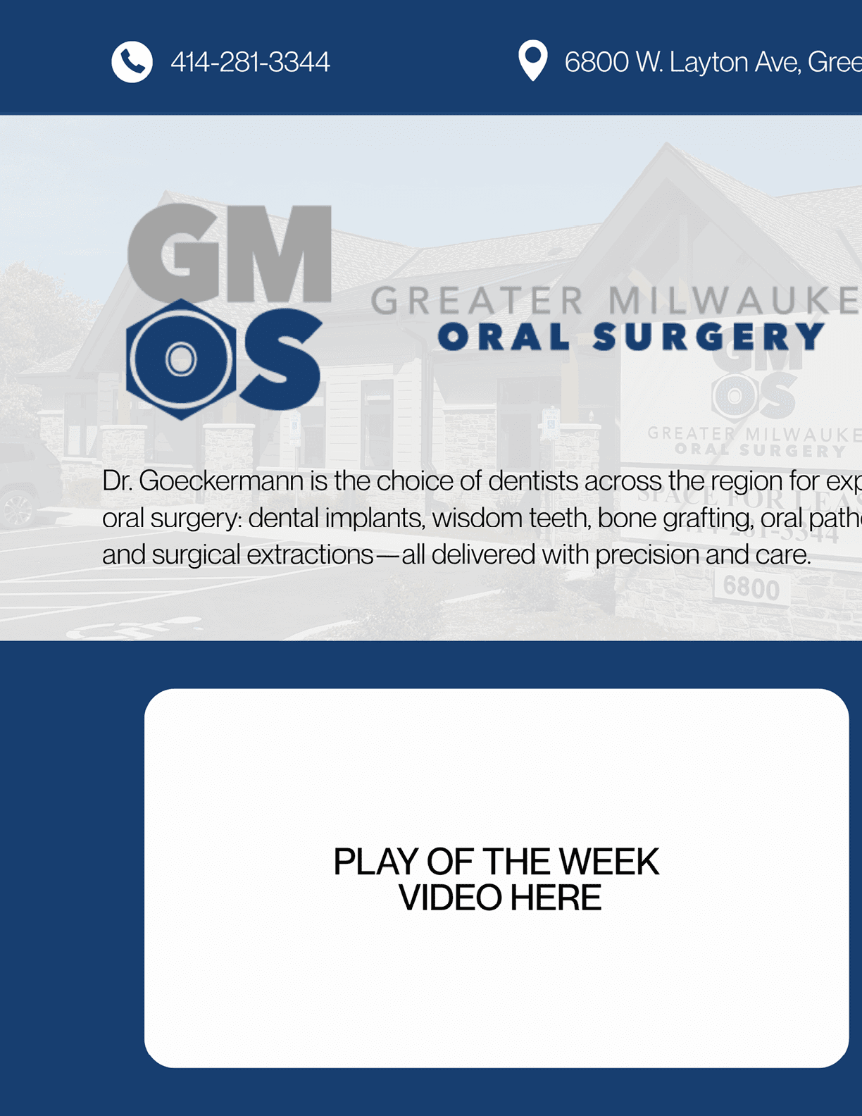 $$$/StateType/Normal