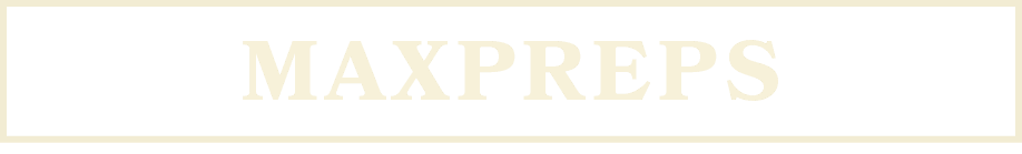 $$$/StateType/Normal