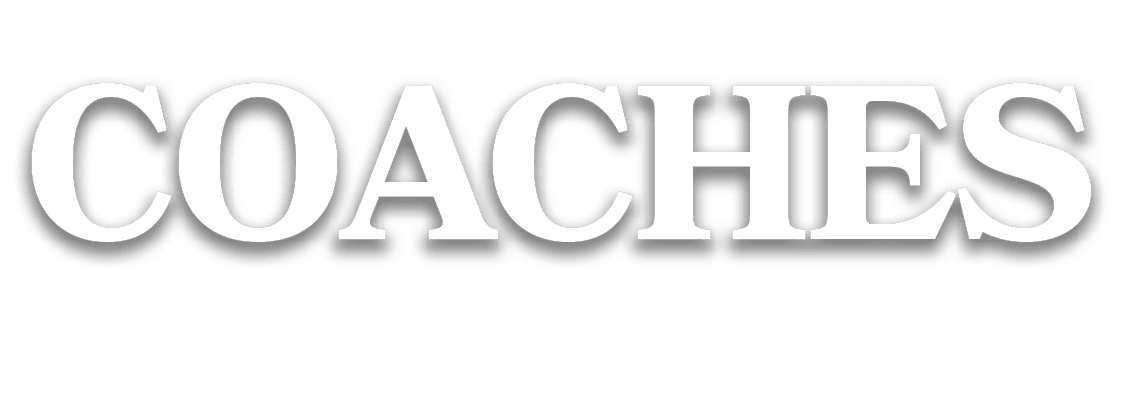 COACHES