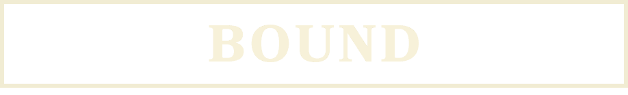 $$$/StateType/Normal