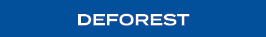 DEFOREST