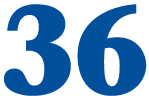 36