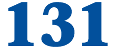 131