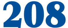 208