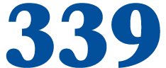 339