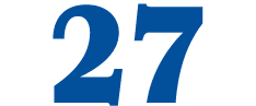 27