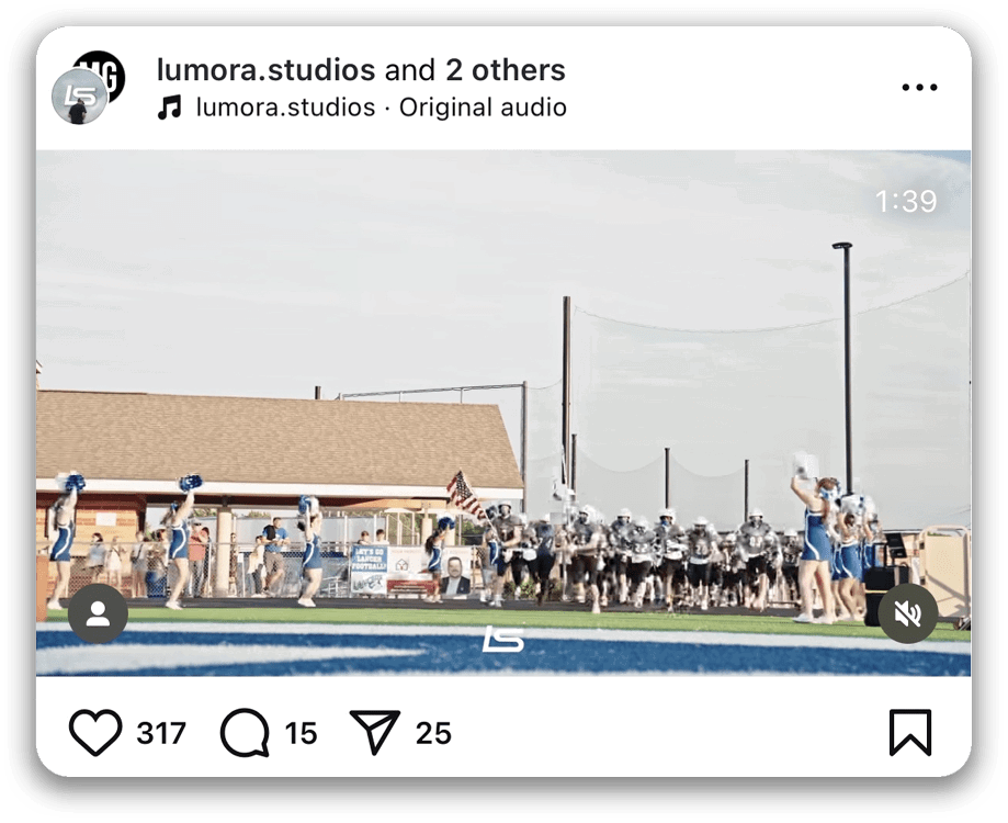 $$$/StateType/Normal