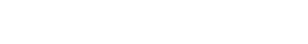 BROOKFIELD CENTRAL VS DEFOREST HYPE VIDEO