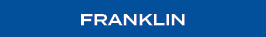 FRANKLIN