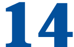 14