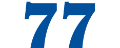 77