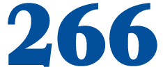 266