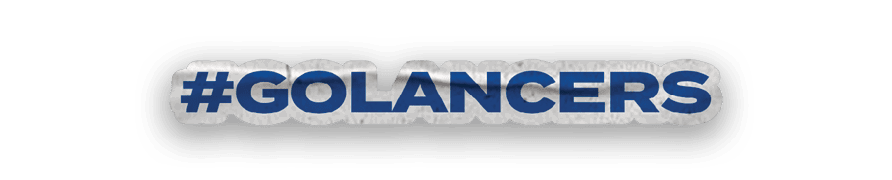 Rectangle
