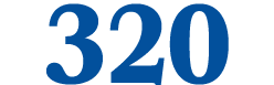 320