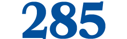 285