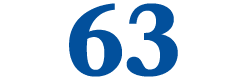 63