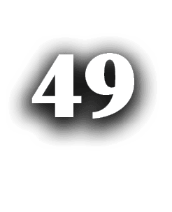 49