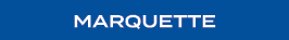 MARQUETTE