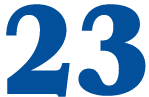 23