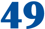 49