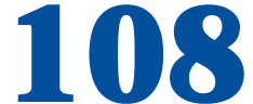 108