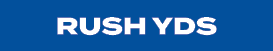 ruSh YDS