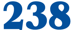 238