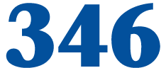 346