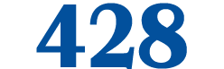 428