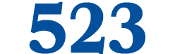 523
