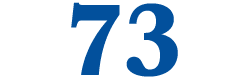 73