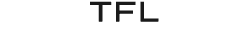 TFL