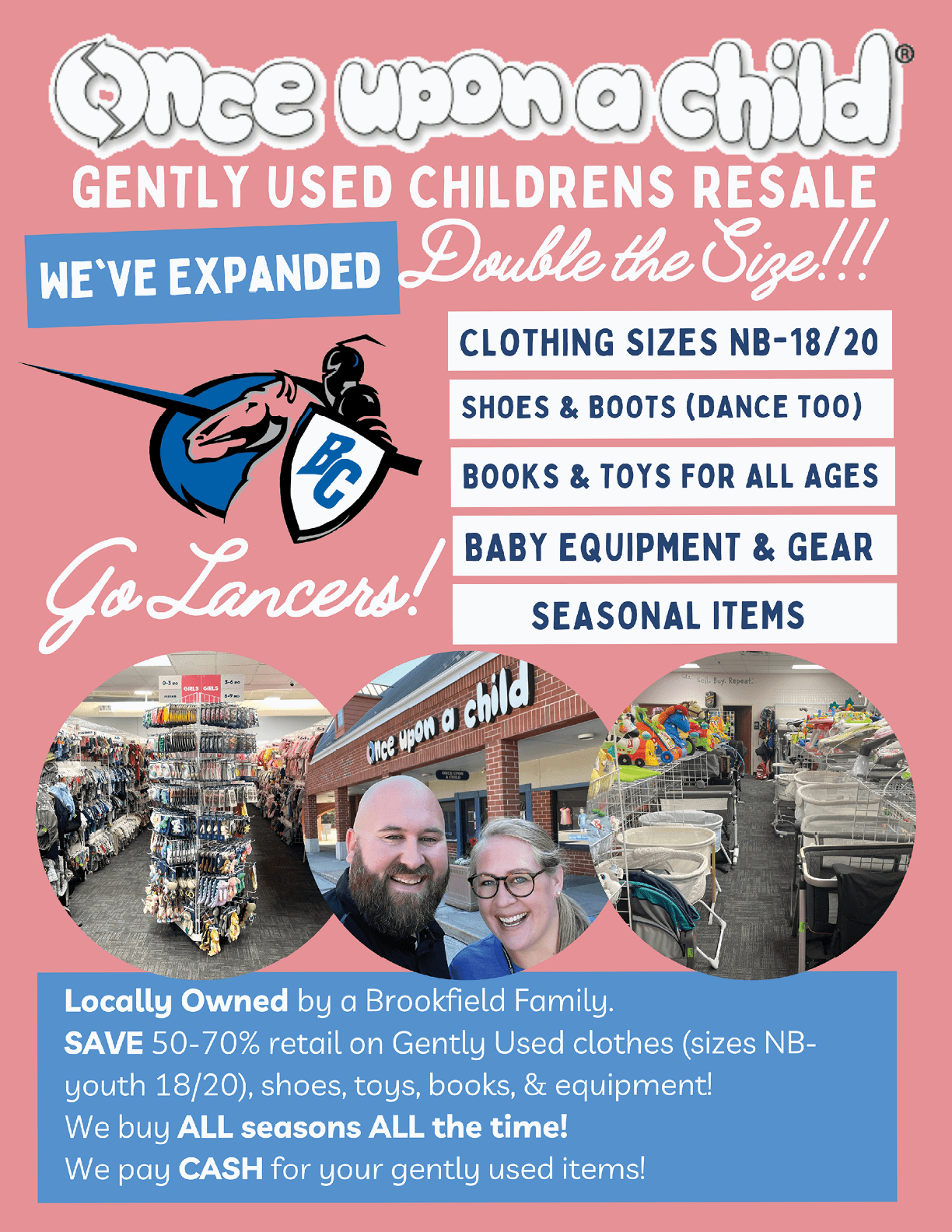 $$$/StateType/Normal